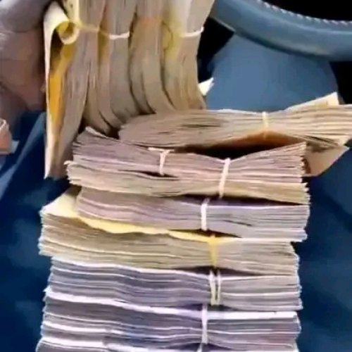Uganda Illuminati agent call +256764865858/0705037223