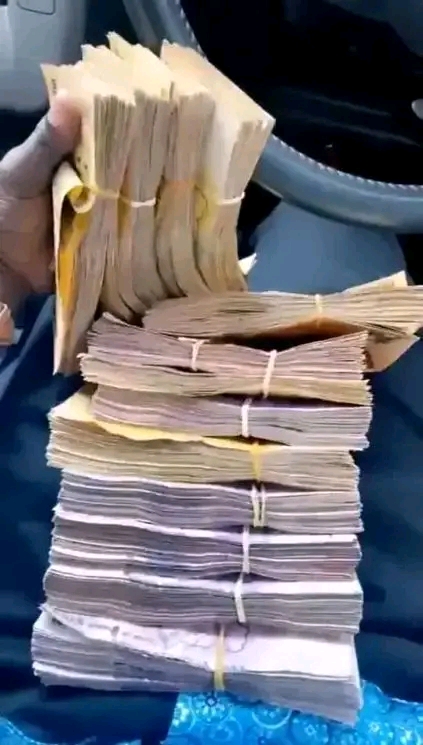 Uganda Illuminati agent call +256764865858 or 0705037223