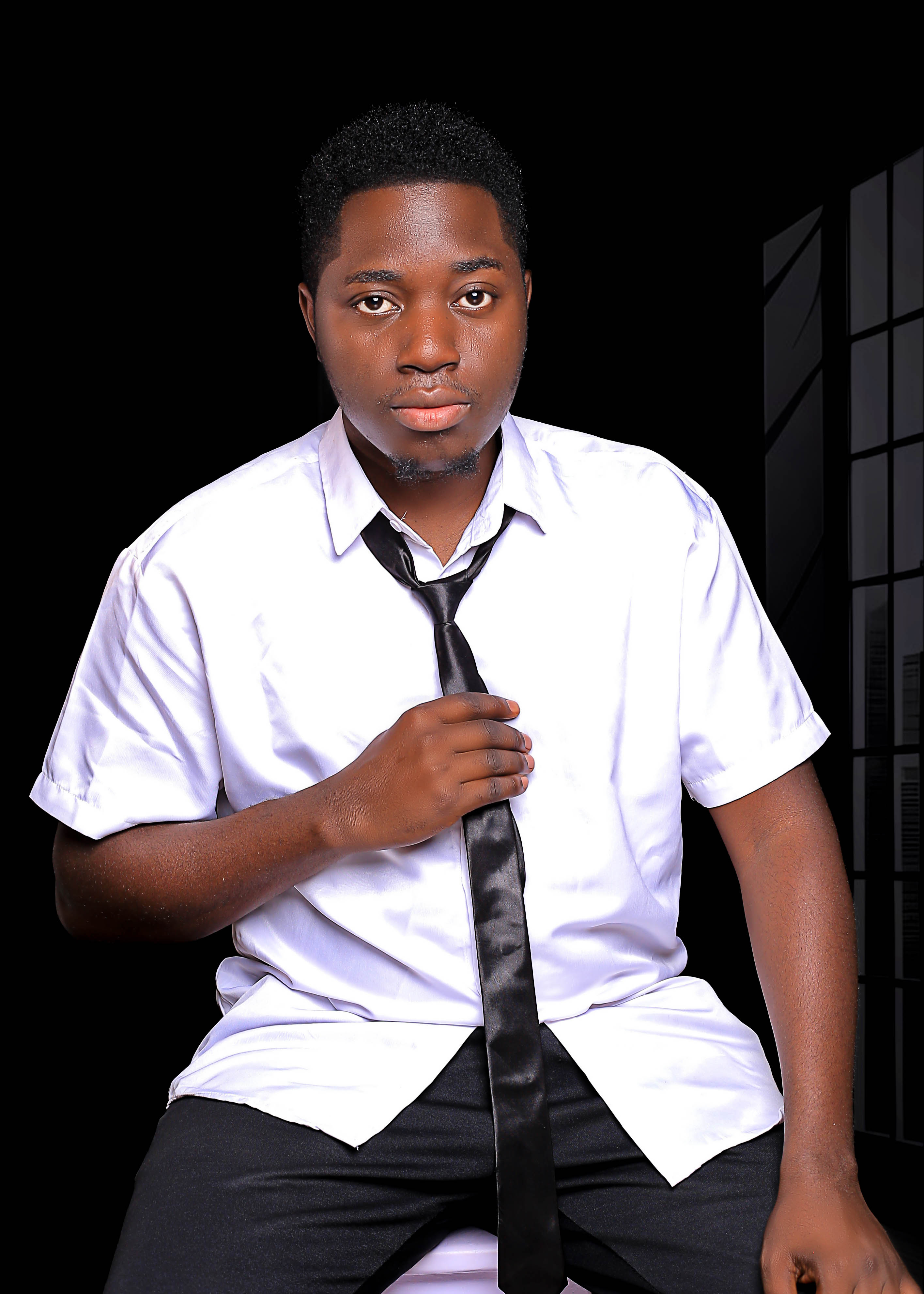 Edris wave
