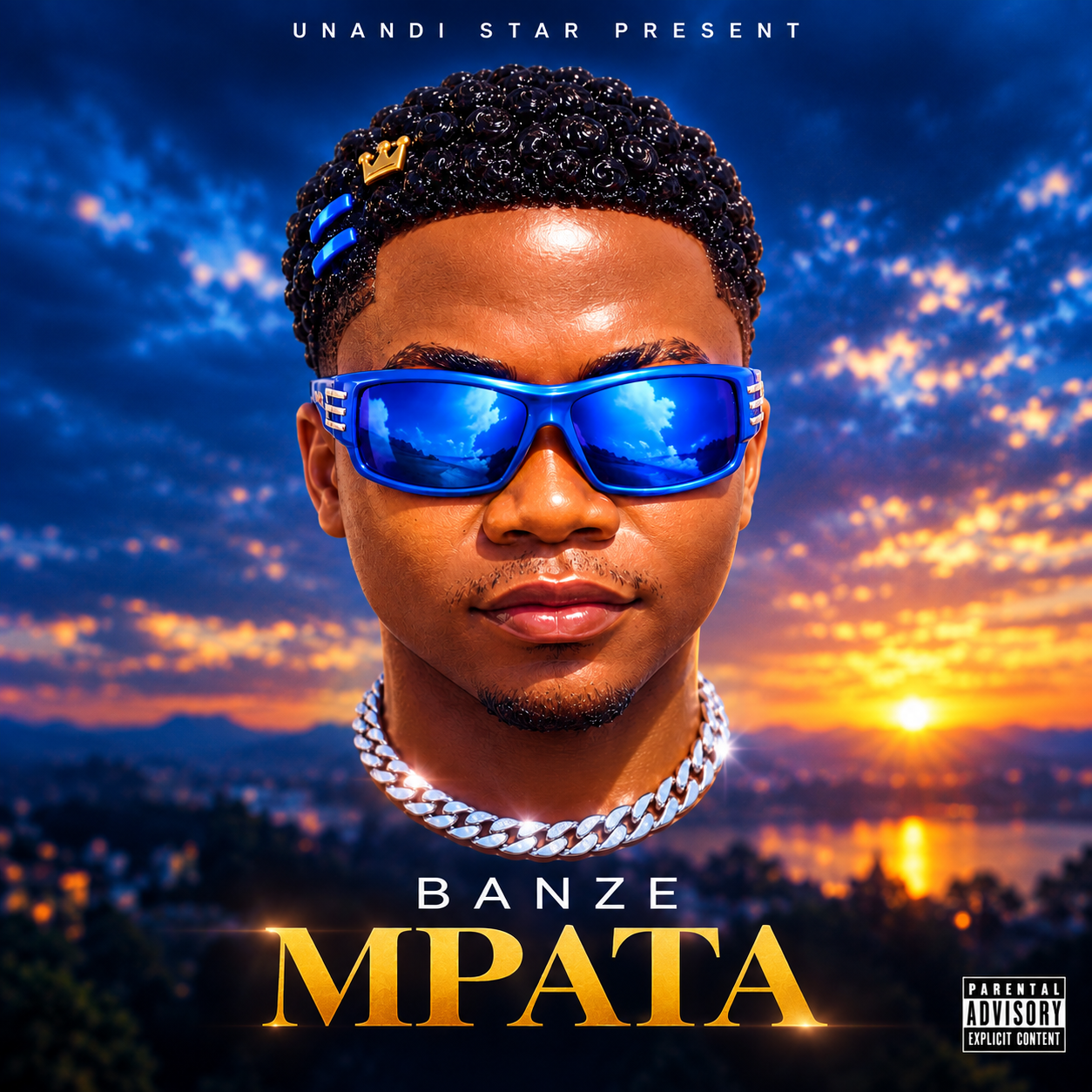 MPATA