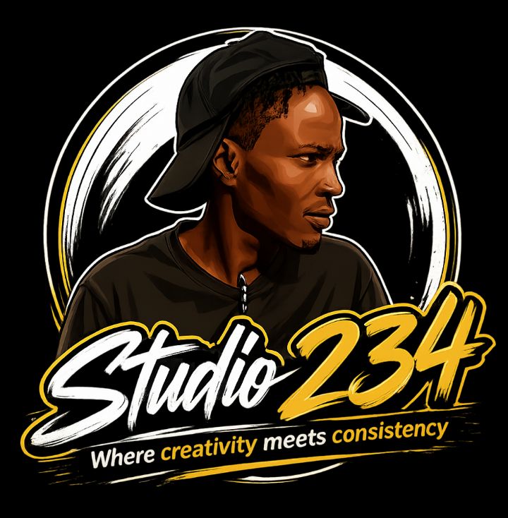 Slim J 234