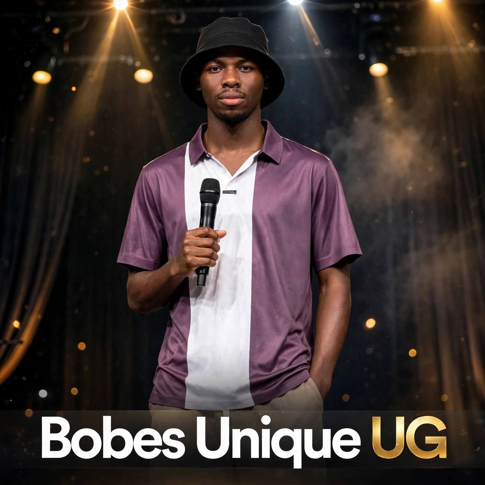 Bobes