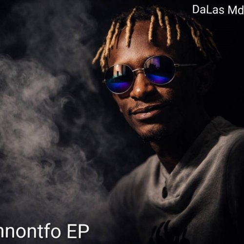 Vusumnontfo EP by Dalas Mdalangwane
