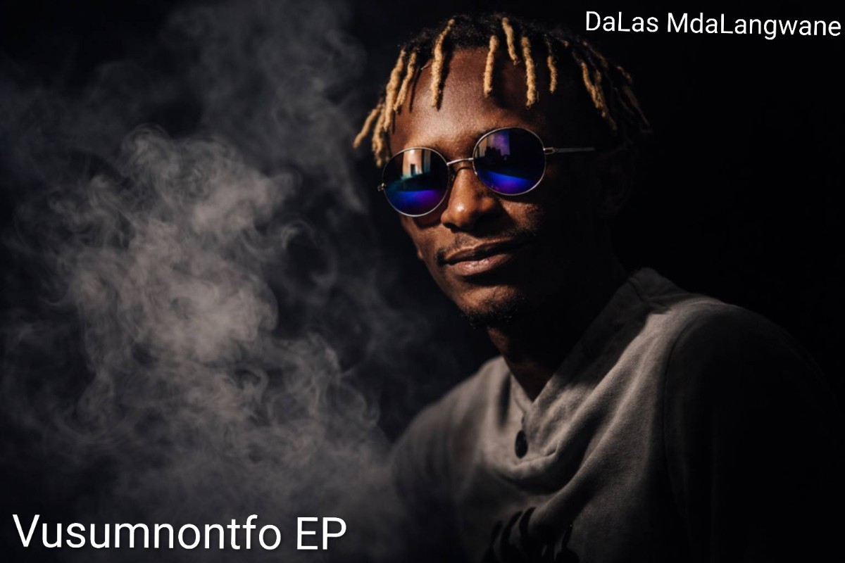 Sonini (Ft LasJ & Gflow SD)
