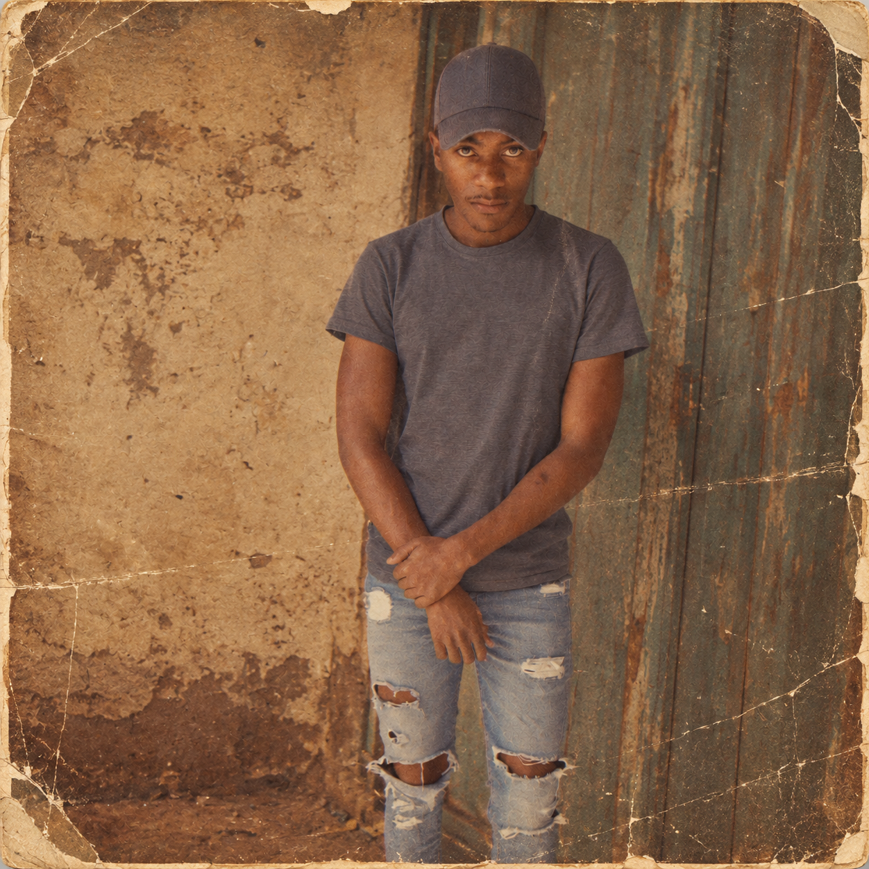Nkosana Onerib