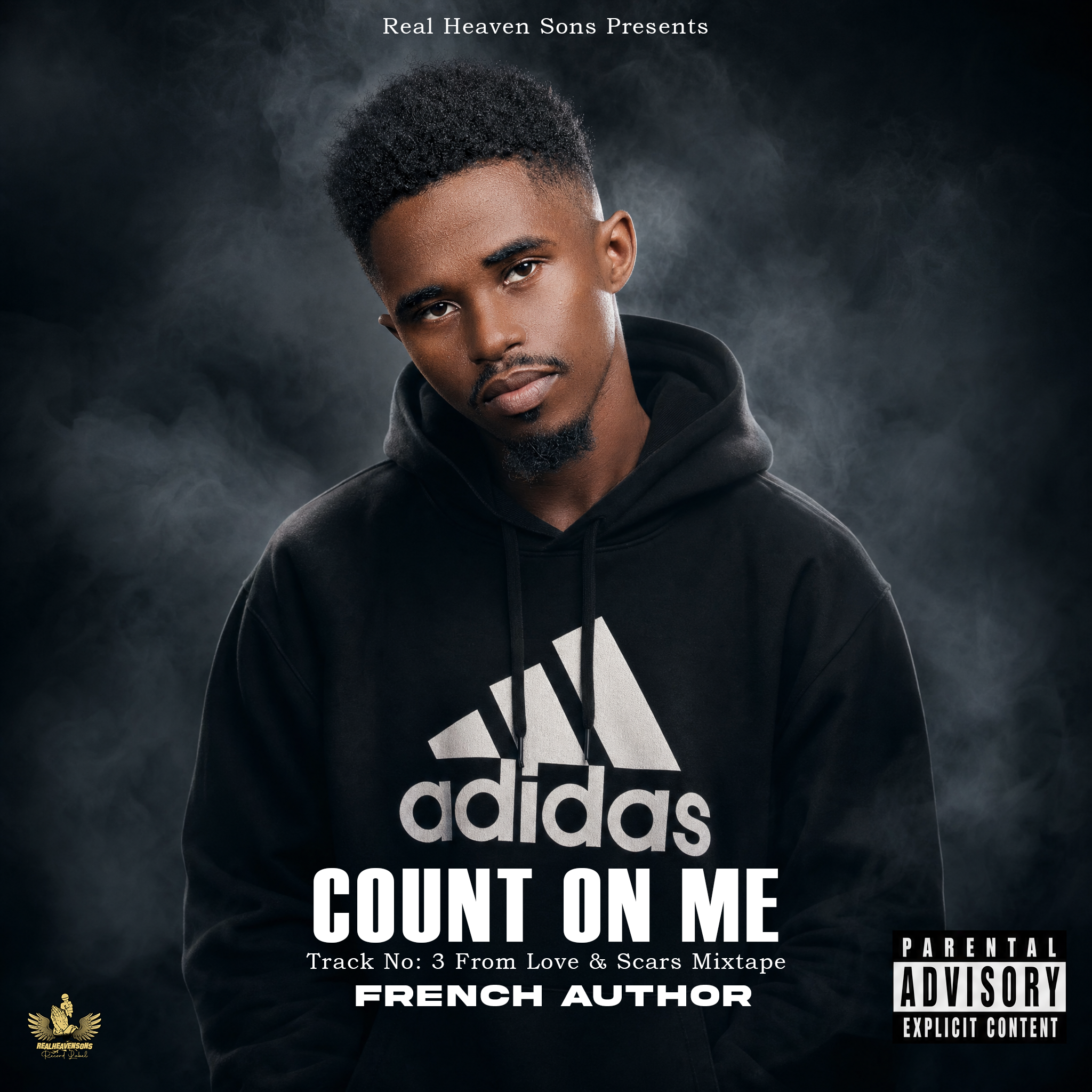 Count On Me