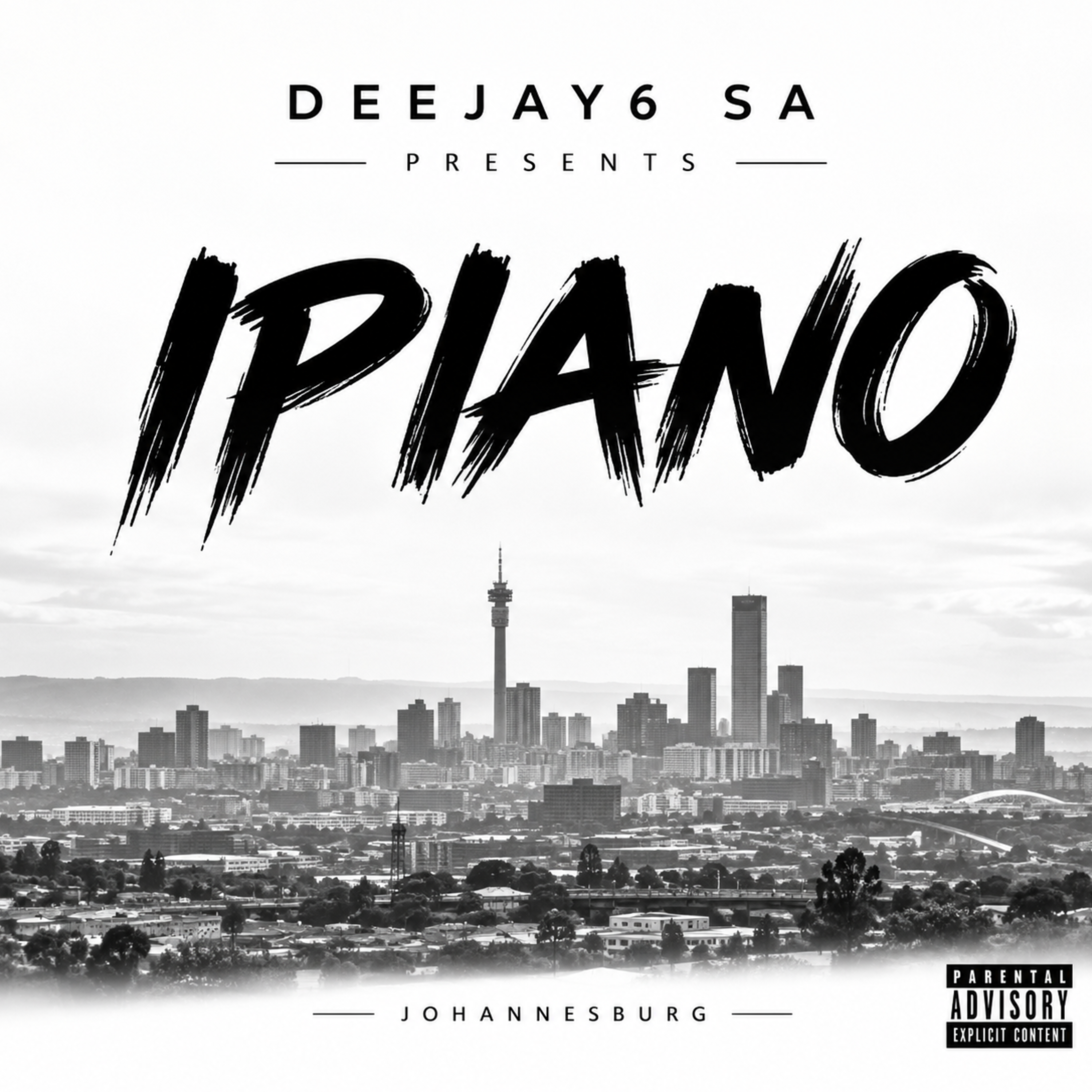 Ipiano