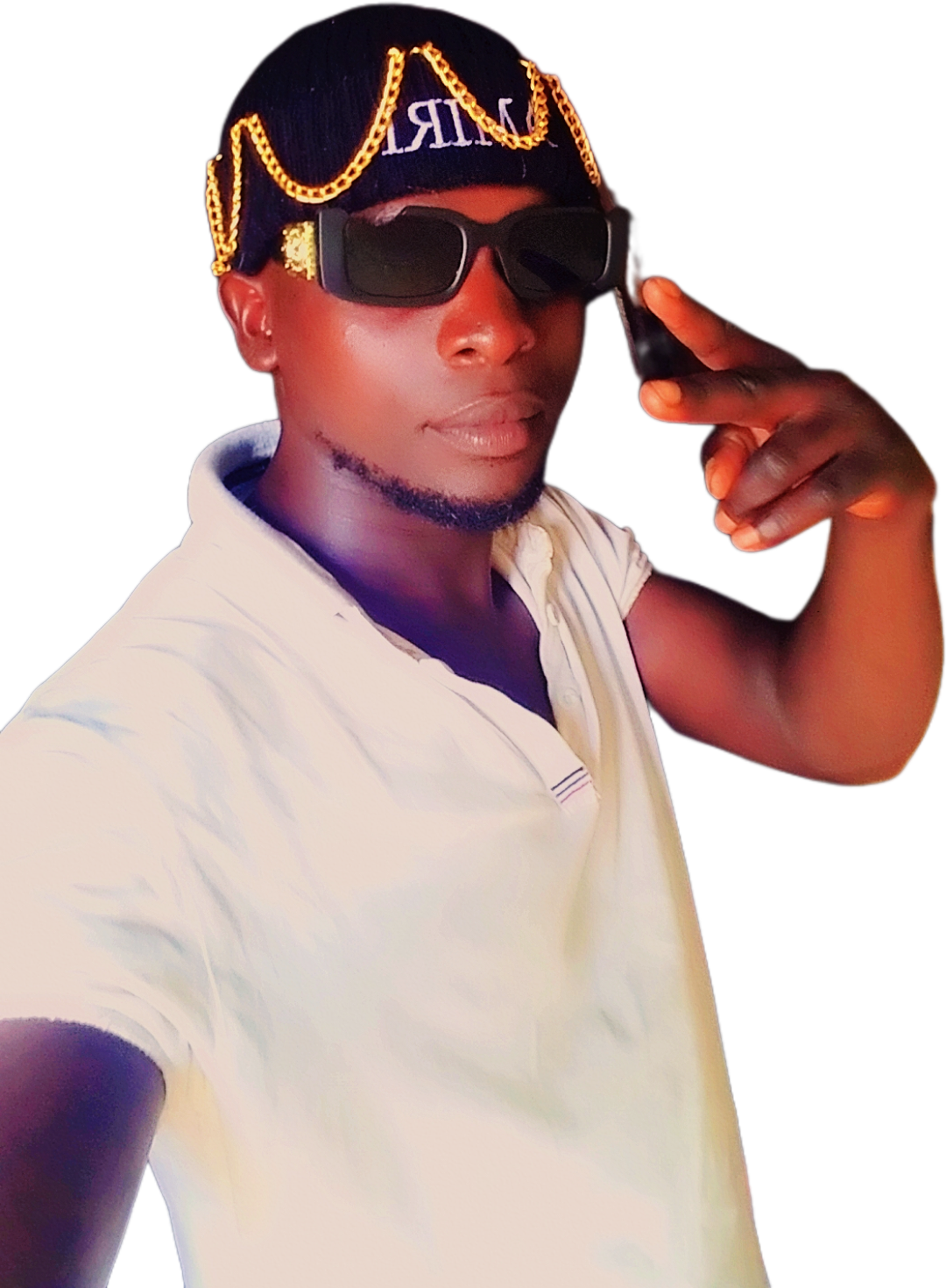 King Reality Ug