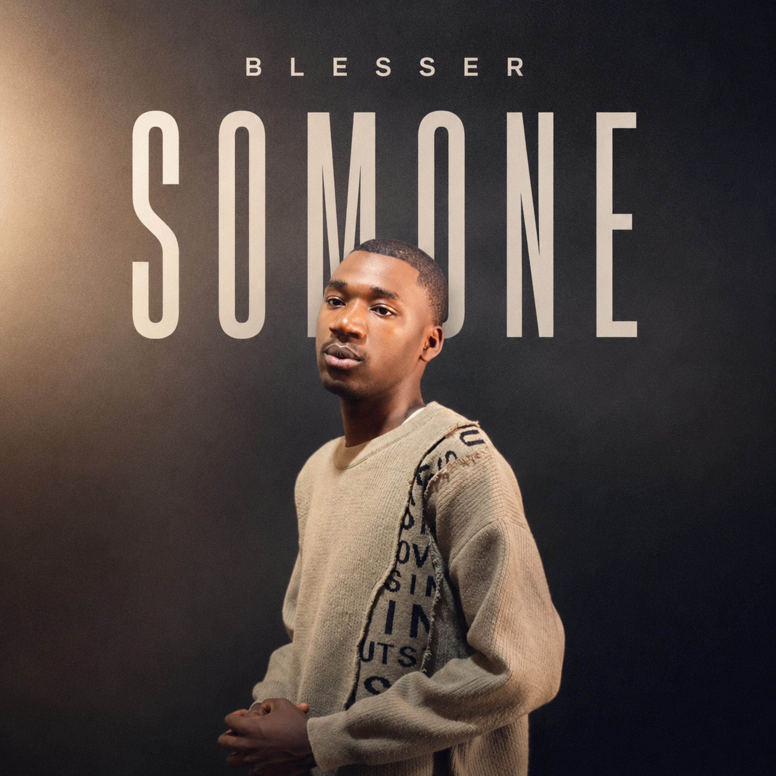 Somone