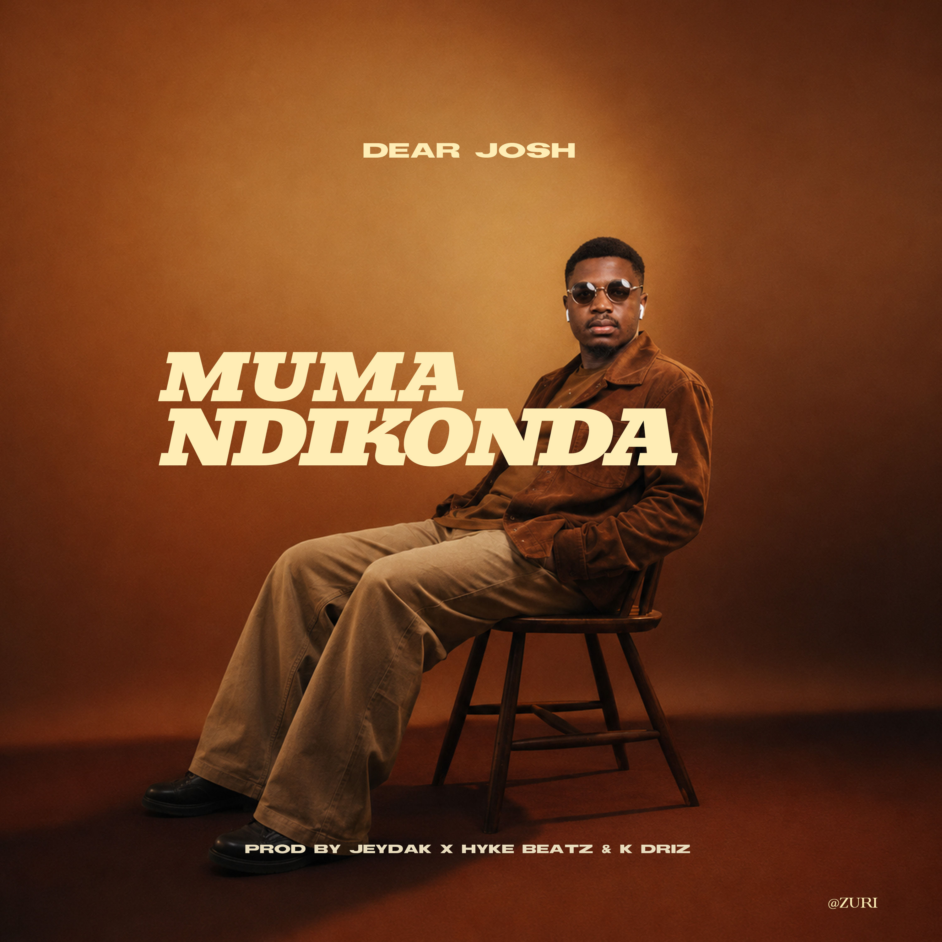 Mumandikonda