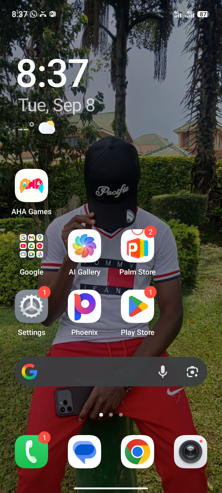 Illuminati agent in Uganda call on 0751758369/0780588288