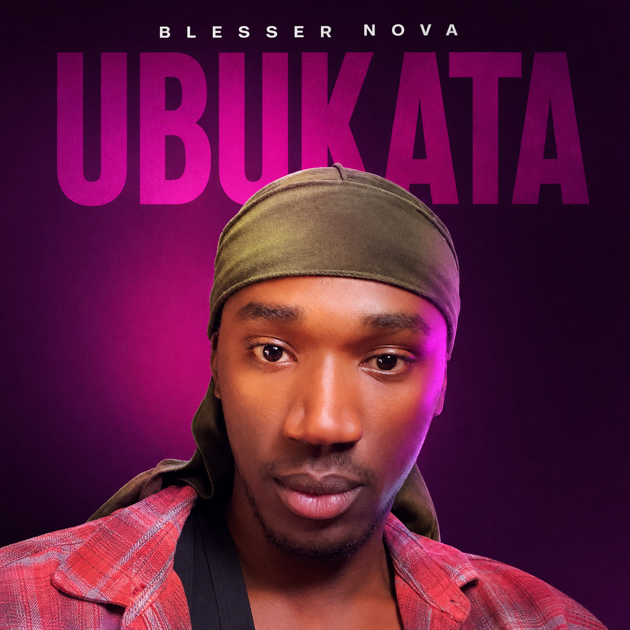 Ubukata
