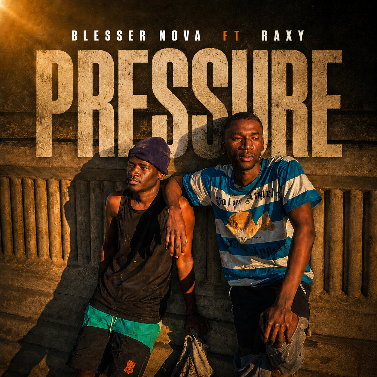 Pressure