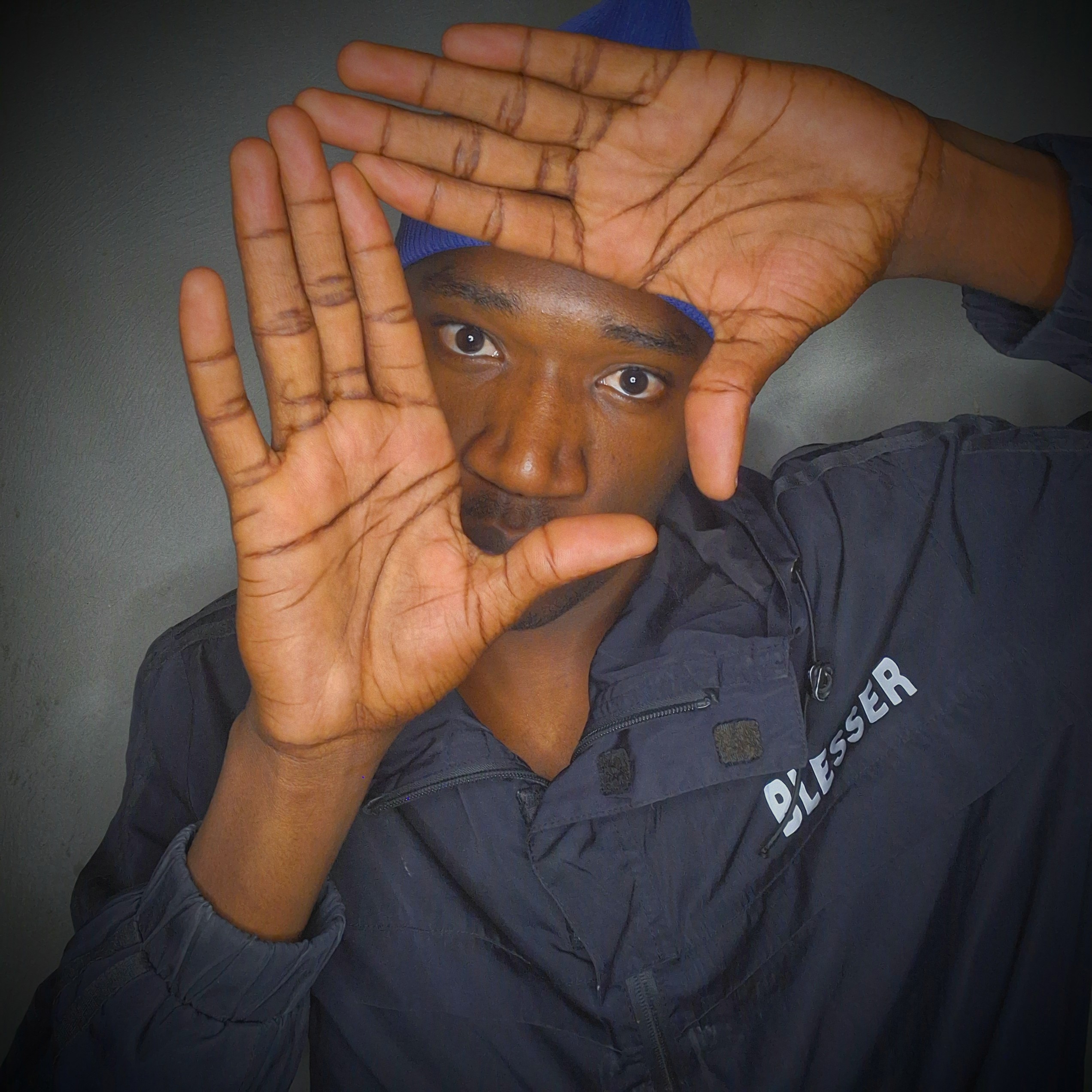 Blesser Nova