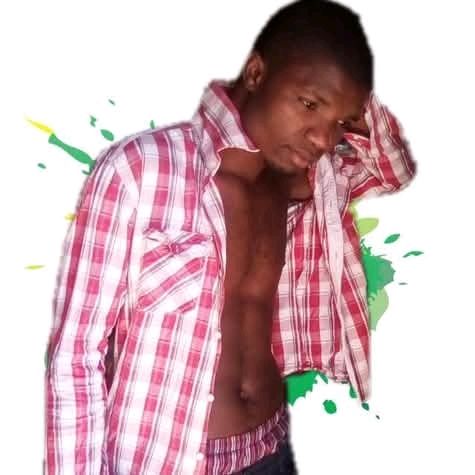 WYFL RIDDIM  YOUNG FAR MWS