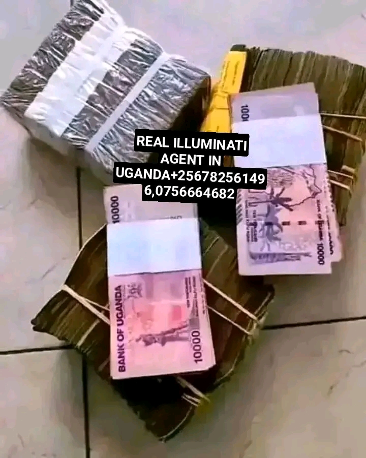 REAL ILLUMINATI KAMPALA AGENT CALL 0782561496, 0756664682