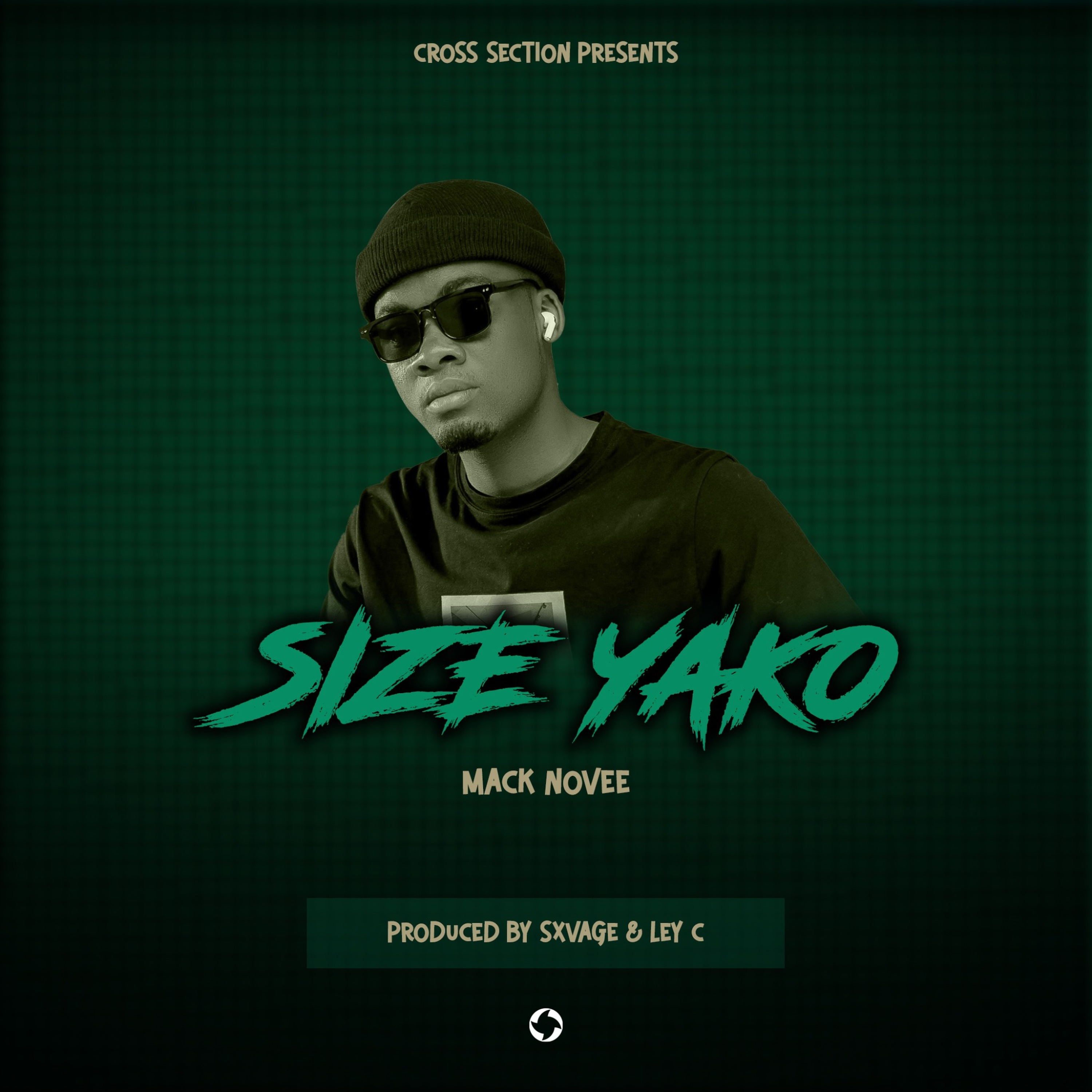 Size Yako