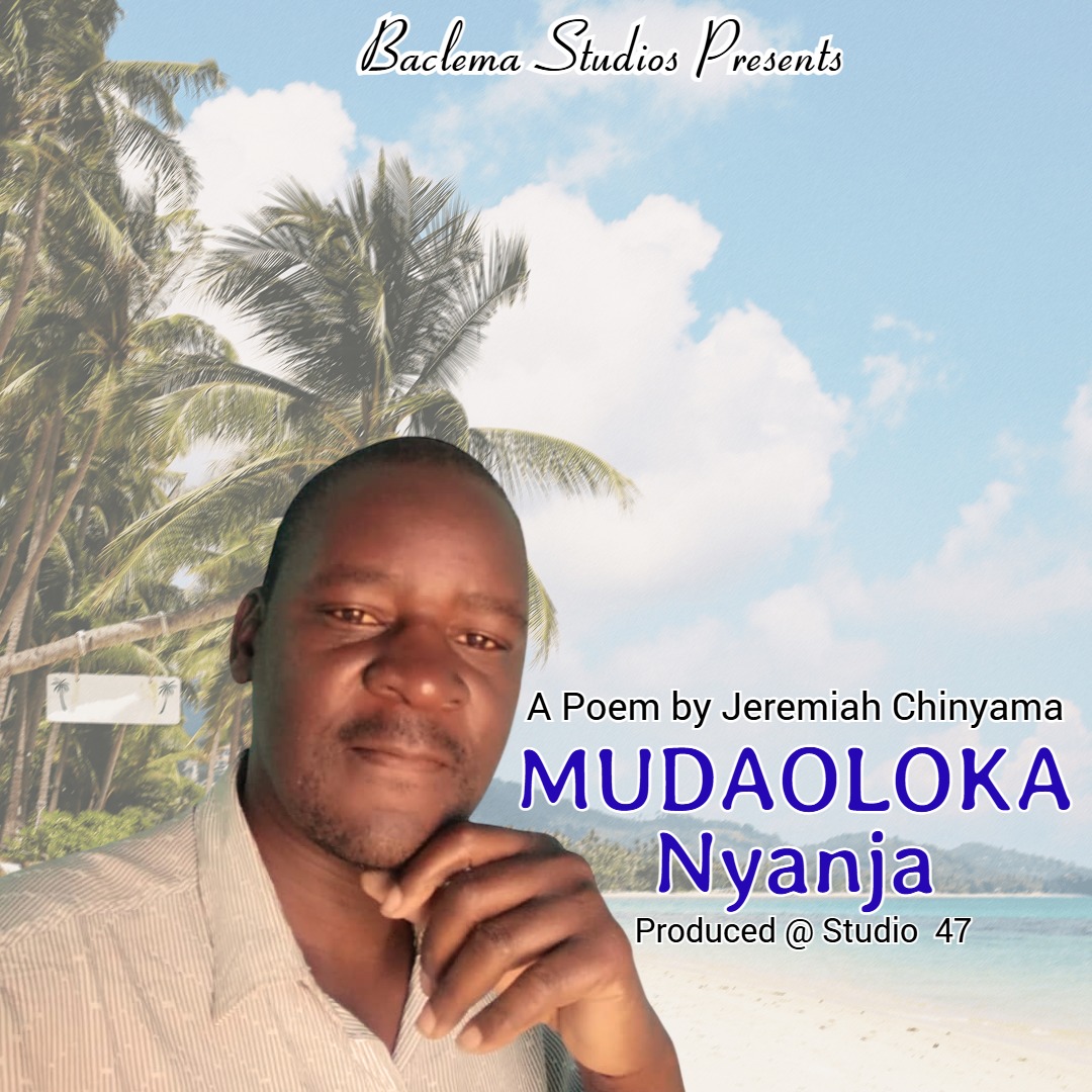 Mudaoloka nyanja (xenophobia)