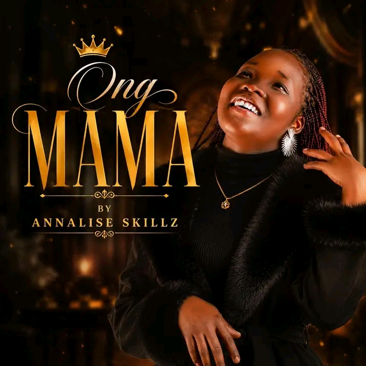 Mama