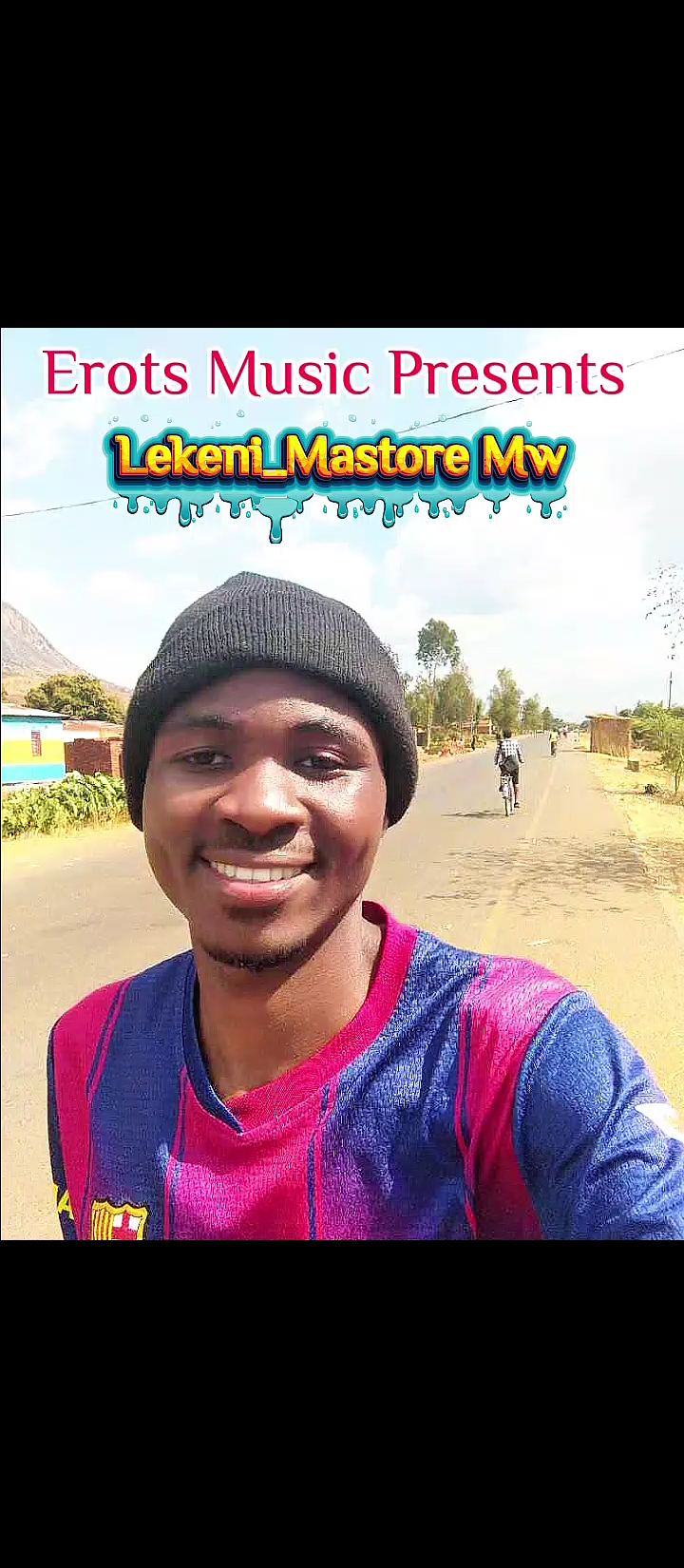 Lekeni