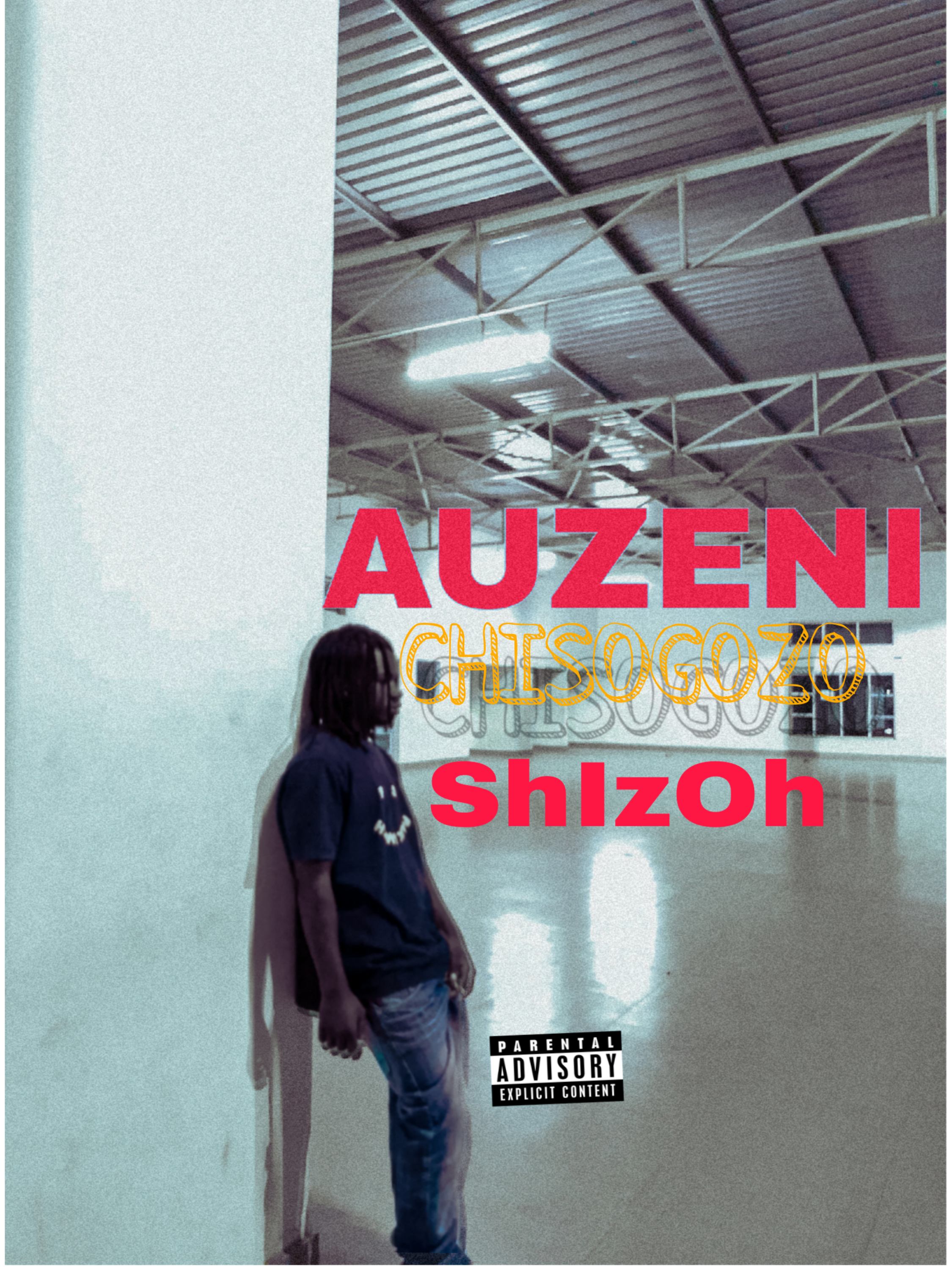 Auzeni