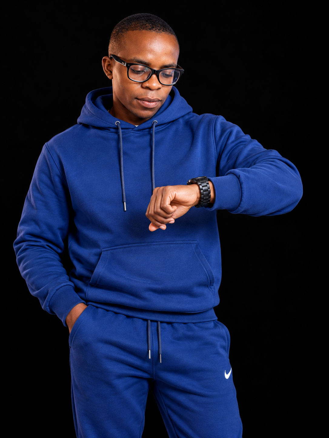 MR FILE ZM