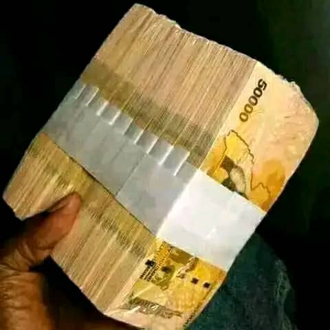 Free illuminati agent phone number in Uganda 0751758369/0780588288