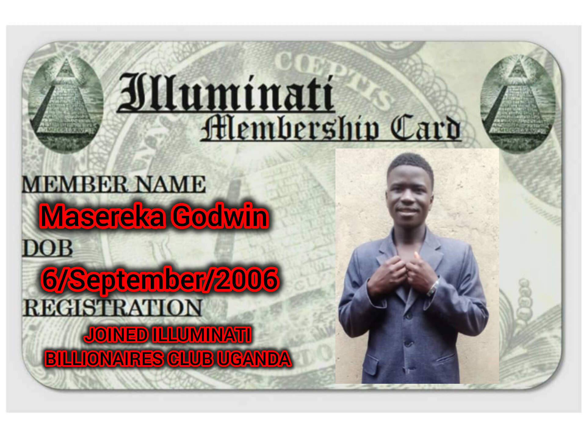 Quick Illuminati agent in Uganda Gulu 0791075875/0753146021