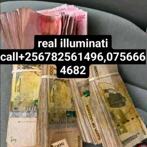 Real illuminati agent in Uganda+256782561496/0756664682