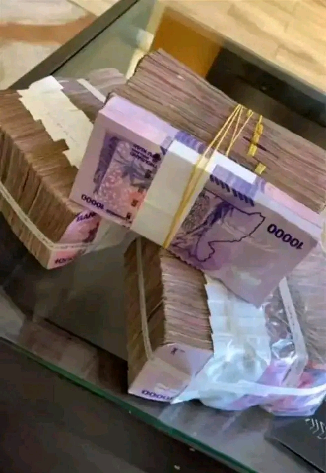 Illuminati Contact In Uganda  0791075875/0753146021 Join free, true and real Illuminati brotherhood agent in Kampala Uganda for wealth, talents, fame, political and spiritual power, wisdom and knowledge, and protection with no human blood sacrifice required