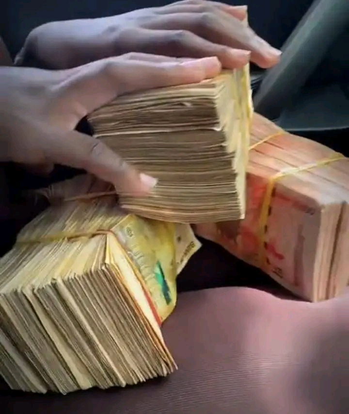 666 Illuminati phone Numbers In Uganda  0791075875/0753146021 Join free, true and real Illuminati brotherhood agent in Kampala Uganda for wealth, talents, fame, political and spiritual power, wisdom and knowledge, and protection with no human blood sacrifice required