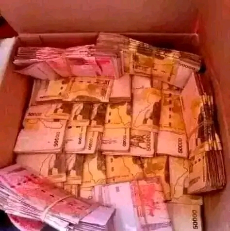ILLUMINATI TEMPLE IN UGANDA CALL 0791075875/0753146021 Illuminati Agent In Abim, 0791075875/0753146021 Illuminati Agent In Adjumani, 0791075875/0753146021 Illuminati Agent In Agago, 0791075875/0753146021 Illuminati Agent In Alebtong, 0791075875/0753146021 Illuminati Agent In Amolatar, 0791075875/0753146021 Illuminati Agent In Amudat, 0791075875/0753146021 Illuminati Agent In Amuria, 0791075875/0753146021 Illuminati Agent In Amuru, 0791075875/0753146021 Illuminati Agent In Apac, 0791075875/0753146021 Illuminati Agent In Arua, 0791075875/0753146021 Illuminati Agent In Budaka, 0791075875/0753146021 Illuminati Agent In Bududa, 0791075875/0753146021 Illuminati Agent In Bugiri, 0791075875/0753146021 Illuminati Agent In Bugweri, 0791075875/0753146021 Illuminati Agent In Buhweju, 0791075875/0753146021 Illuminati Agent In Buikwe, 0791075875/0753146021 Illuminati Agent In Bukedea, 0791075875/0753146021 Illuminati Agent In Bukomansimbi, 0791075875/0753146021 Illuminati Agent In Bukwo, 0791075875/0753146021 Illuminati Agent In Bulambuli 0791075875/0753146021 Illuminati Agent In Buliisa, 0791075875/0753146021 Illuminati Agent In Bundibugyo, 0791075875/0753146021 Illuminati Agent In Bunyangabu, 0791075875/0753146021 Illuminati Agent In Bushenyi, 0791075875/0753146021 Illuminati Agent In Busia, 0791075875/0753146021 Illuminati Agent In Butaleja, 0791075875/0753146021 Illuminati Agent In Butambala, 0791075875/0753146021 Illuminati Agent In Buvuma, 0791075875/0753146021 Illuminati Agent In Buyende, 0791075875/0753146021 Illuminati Agent In Gomba, 0791075875/0753146021 Illuminati Agent In Gulu, 0791075875/0753146021 Illuminati Agent In Hoima, 0791075875/0753146021 Illuminati Agent In Ibanda, 0791075875/0753146021 Illuminati Agent In Iganga, 0791075875/0753146021 Illuminati Agent In Isingiro, 0791075875/0753146021 Illuminati Agent In Jinja, 0791075875/0753146021 Illuminati Agent In Kaabong, 0791075875/0753146021 Illuminati Agent In Kabale, 0791075875/0753146021 Illuminati Agent In Kabarole, 0791075875/0753146021 Illuminati Agent In Kaberamaido, 0791075875/0753146021 Illuminati Agent In Kagadi, 0791075875/0753146021 Illuminati Agent In Kakumiro, 0791075875/0753146021 Illuminati Agent In Kalangala, 0791075875/0753146021 Illuminati Agent In Kaliro, 0791075875/0753146021 Illuminati Agent In Kalungu, 0791075875/0753146021 Illuminati Agent In Kampala, 0791075875/0753146021 Illuminati Agent In Kamuli, 0791075875/0753146021 Illuminati Agent In Kamwenge, 0791075875/0753146021 Illuminati Agent In Kanungu, 0791075875/0753146021 Illuminati Agent In Kapchorwa, 0791075875/0753146021 Illuminati Agent In Kapelebyong, 0791075875/0753146021 Illuminati Agent In Karenga, 0791075875/0753146021 Illuminati Agent In Kassanda, 0791075875/0753146021 Illuminati Agent In Kasese, 0791075875/0753146021 Illuminati Agent In Katakwi, 0791075875/0753146021 Illuminati Agent In Kayunga, 0791075875/0753146021 Illuminati Agent In Kazo, 0791075875/0753146021 Illuminati Agent In Kiboga, 0791075875/0753146021 Illuminati Agent In Kibuku, 0791075875/0753146021 Illuminati Agent In Kikuube, 0791075875/0753146021 Illuminati Agent In Kiruhura, 0791075875/0753146021 Illuminati Agent In Kiryandongo, 0791075875/0753146021 Illuminati Agent In Kisoro, 0791075875/0753146021 Illuminati Agent In Kitgum, 0791075875/0753146021 Illuminati Agent In Koboko, 0791075875/0753146021 Illuminati Agent In Kole, 0791075875/0753146021 Illuminati Agent In Kotido, 0791075875/0753146021 Illuminati Agent In Kumi, 0791075875/0753146021 Illuminati Agent Kween, 0791075875/0753146021 Illuminati Agent In Kyankwanzi, 0791075875/0753146021 Illuminati Agent In Kyegegwa, 0791075875/0753146021 Illuminati Agent In Kyenjojo, 0791075875/0753146021 Illuminati Agent In Lamwo, 0791075875/0753146021 Illuminati Agent In Lira, 0791075875/0753146021 Illuminati Agent In Luuka, 0791075875/0753146021 Illuminati Agent In Luwero, 0791075875/0753146021 Illuminati Agent In Lwengo, 0791075875/0753146021 Illuminati Agent In Lyantonde, 0791075875/0753146021 Illuminati Agent In Madi-Okollo, 0791075875/0753146021 Illuminati Agent In Manafwa, 0791075875/0753146021 Illuminati Agent In Maracha, 0791075875/0753146021 Illuminati Agent In Masaka, 0791075875/0753146021 Illuminati Agent In Masindi, 0791075875/0753146021 Illuminati Agent In Mayuge, 0791075875/0753146021 Illuminati Agent In Mbale, 0791075875/0753146021 Illuminati Agent In Mbarara, 0791075875/0753146021 Illuminati Agent In Mitooma, 0791075875/0753146021 Illuminati Agent In Mityana, 0791075875/0753146021 Illuminati Agent In Moroto, 0791075875/0753146021 Illuminati Agent In Moyo, 0791075875/0753146021 Illuminati Agent In Mpigi, 0791075875/0753146021 Illuminati Agent In Mubende, 0791075875/0753146021 Illuminati Agent In Mukono, 0791075875/0753146021 Illuminati Agent In Nabilatuk, 0791075875/0753146021 Illuminati Agent In Nakapiripirit, 0791075875/0753146021 Illuminati Agent In Nakaseke, 0791075875/0753146021 Illuminati Agent In Nakasongola, 0791075875/0753146021 Illuminati Agent In Namayingo, 0791075875/0753146021 Illuminati Agent In Namisindwa, 0791075875/0753146021 Illuminati Agent In Namutumba, 0791075875/0753146021 Illuminati Agent In Napak, 0791075875/0753146021 Illuminati Agent In Nebbi, 0791075875/0753146021 Illuminati Agent In Ngora, 0791075875/0753146021 Illuminati Agent In Ntoroko, 0791075875/0753146021 Illuminati Agent In Ntungamo, 0791075875/0753146021 Illuminati Agent In Nwoya, 0791075875/0753146021 Illuminati Agent In Obongi, 0791075875/0753146021 Illuminati Agent In Omoro, 0791075875/0753146021 Illuminati Agent In Otuke, 0791075875/0753146021 Illuminati Agent In Oyam, 0791075875/0753146021 Illuminati Agent In Pader, 0791075875/0753146021 Illuminati Agent In Pakwach, 0791075875/0753146021 Illuminati Agent In Pallisa, 0791075875/0753146021 Illuminati Agent In Rubanda, 0791075875/0753146021 Illuminati Agent In Rubirizi, 0791075875/0753146021 Illuminati Agent In Rukiga, 0791075875/0753146021 Illuminati Agent In Rukungiri, 0791075875/0753146021 Illuminati Agent In Rwampara, 0791075875/0753146021 Illuminati Agent In Sembabule, 0791075875/0753146021 Illuminati Agent In Serere, 0791075875/0753146021 Illuminati Agent In Sheema, 0791075875/0753146021 Illuminati Agent In Sironko, 0791075875/0753146021 Illuminati Agent In Soroti, 0791075875/0753146021 Illuminati Agent In Tororo, 0791075875/0753146021 Illuminati Agent In Wakiso, 0791075875/0753146021 Illuminati Agent In Yumbe, 0791075875/0753146021 Illuminati Agent In Zombo District 0791075875/0753146021 No human sacrifice required
