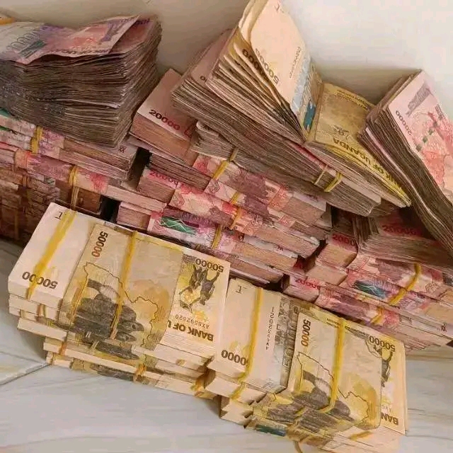 ILLUMINATI GROUP SOCIETY UGANDA TELEPHONE NUMBERS 0791075875/0753146021