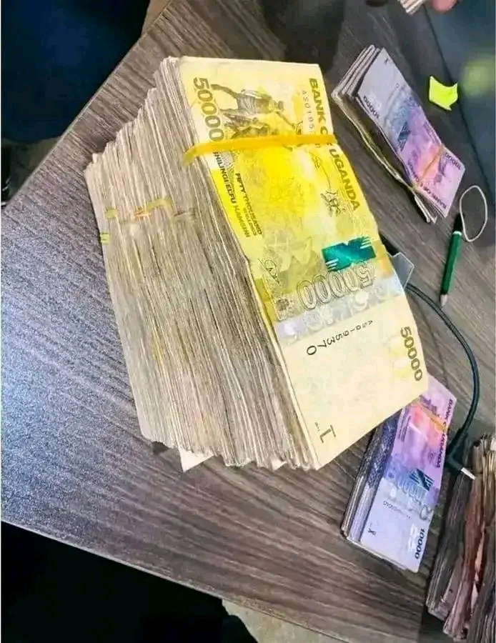 666 — ILLUMINATI AGENT IN UGANDA call +256777597605/+256751215984 Lira Gulu Arua Hoima Masindi kyenjojo Kabarole Kasese Ntoroko