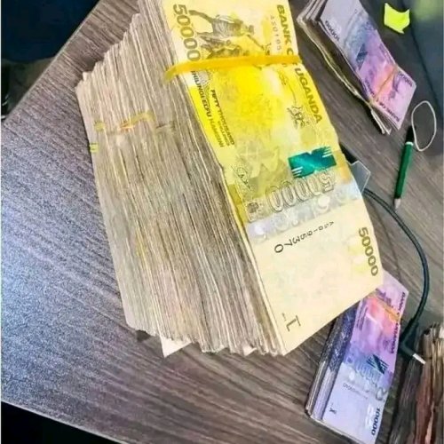REAL ILLUMINATI NUMBER IN THE WHOLE UGANDA 0791075875/0753146021 Join free, true and real Illuminati brotherhood agent in Kampala Uganda for wealth, talents, fame, political and spiritual power, wisdom and knowledge, and protection with no human blood sacrifice required