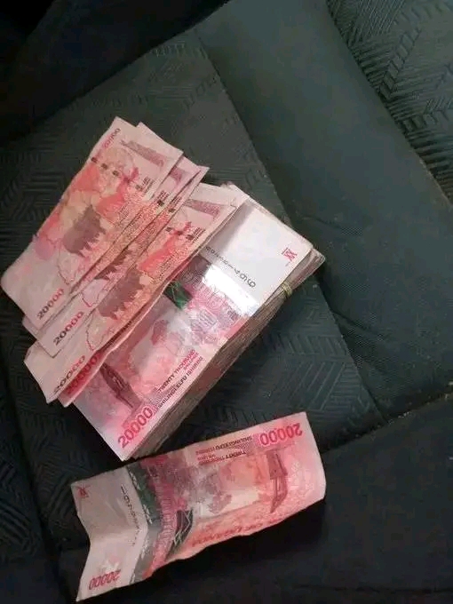 ILLUMINATI BROTHERHOODS HELPLINE UGANDA 0791075875/0753146021