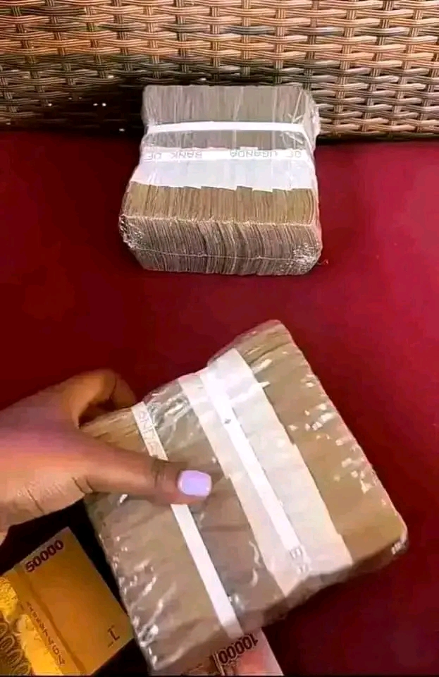 REAL ILLUMINATI NUMBER IN WESTERN UGANDA 0791075875/0753146021 Join free, true and real Illuminati brotherhood agent in Kampala Uganda for wealth, talents, fame, political and spiritual power, wisdom and knowledge, and protection with no human blood sacrifice required