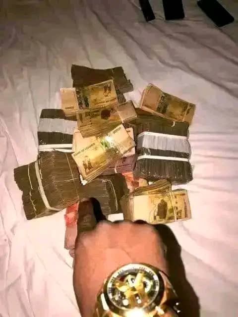 illuminati recruitment of members in Uganda 0751758369✨☎️0780588288