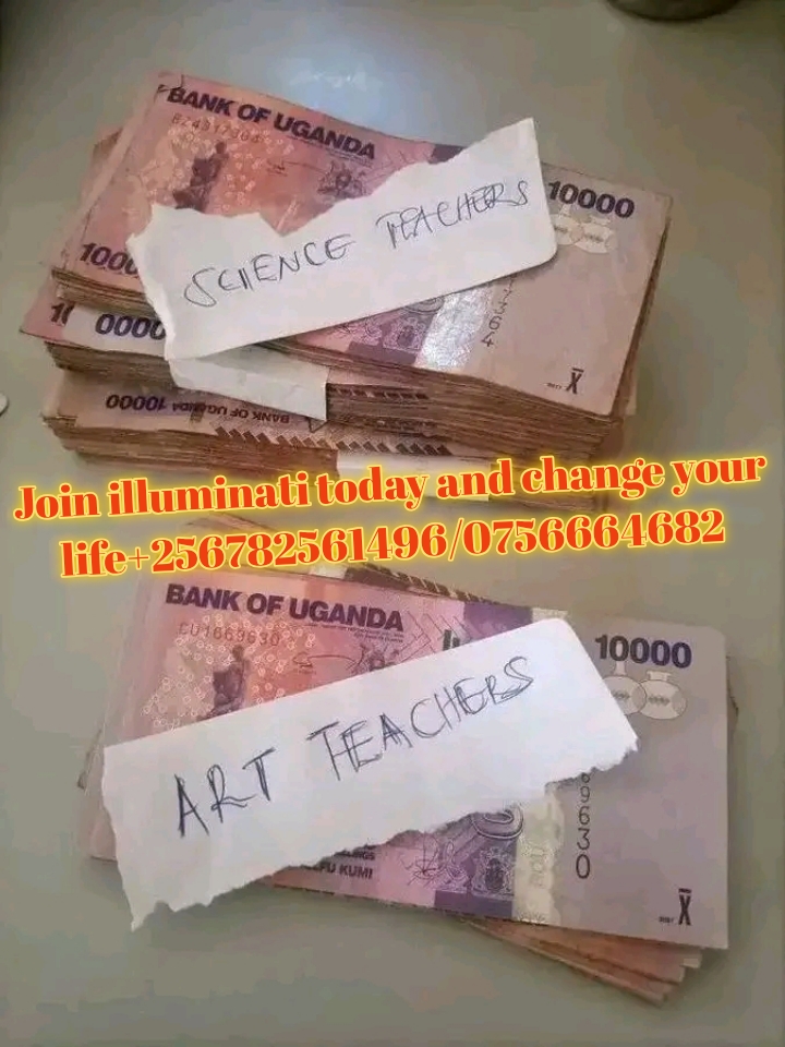 Real illuminati Agent In Uganda Call+256782561496, 0756664682