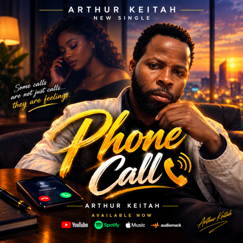 Phone call