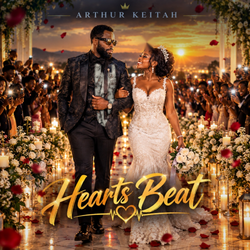 Heart beat