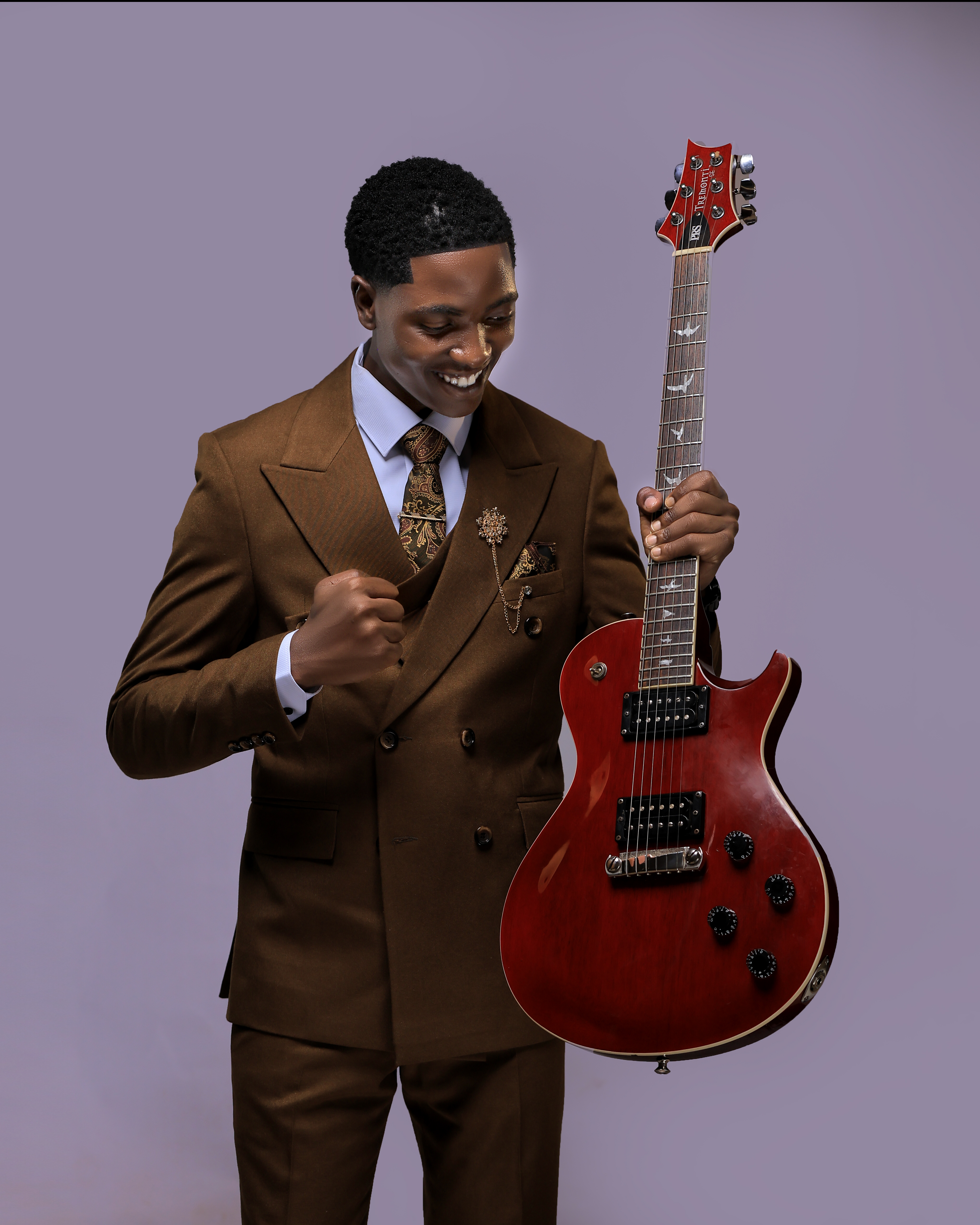Andyguitar256official