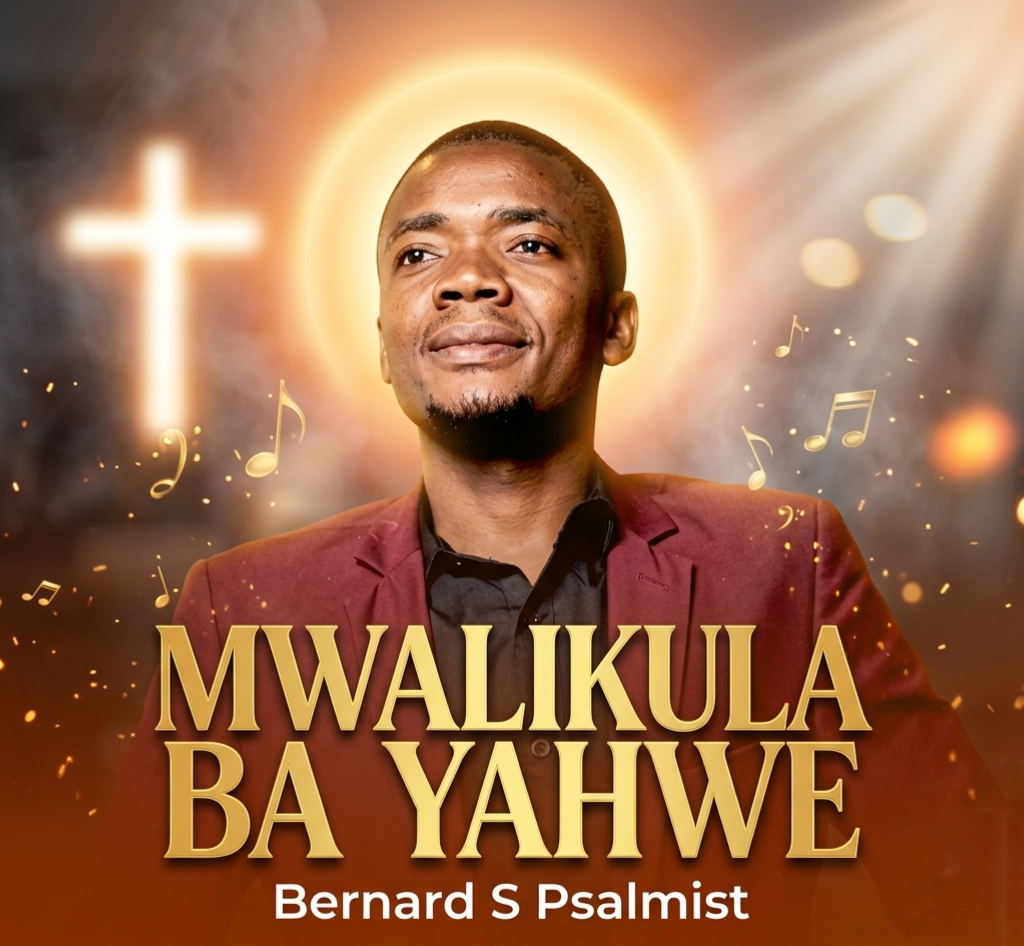 Mwalikula Ba Yahwe