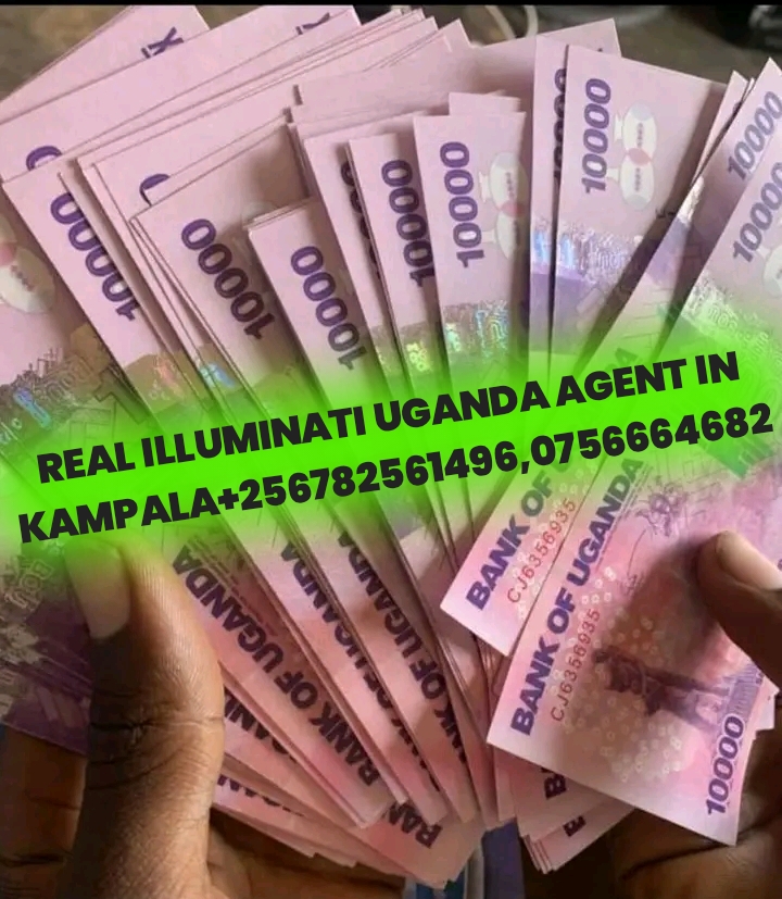 Real illuminati agent+256782561496, 0756664682