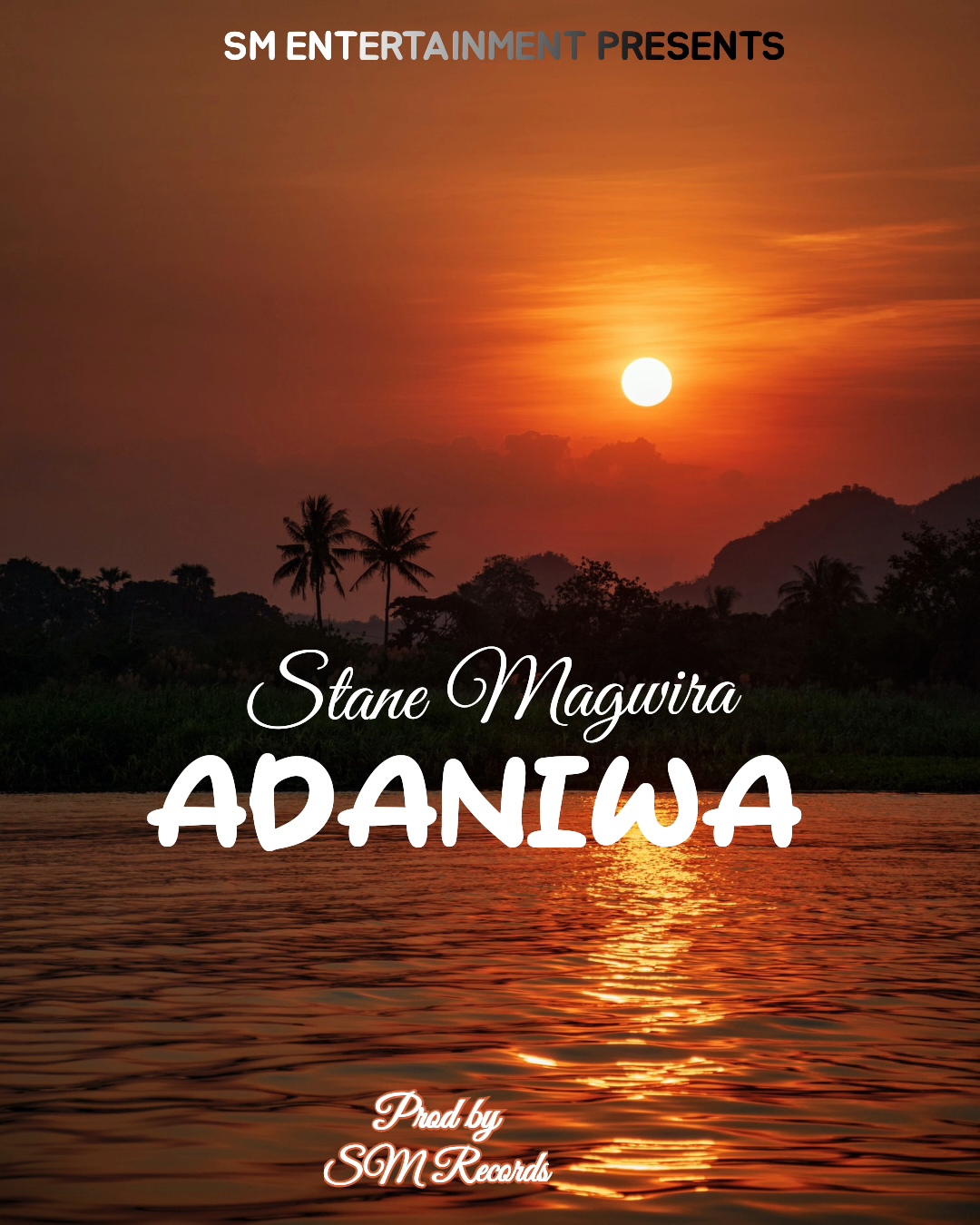 Adaniwa