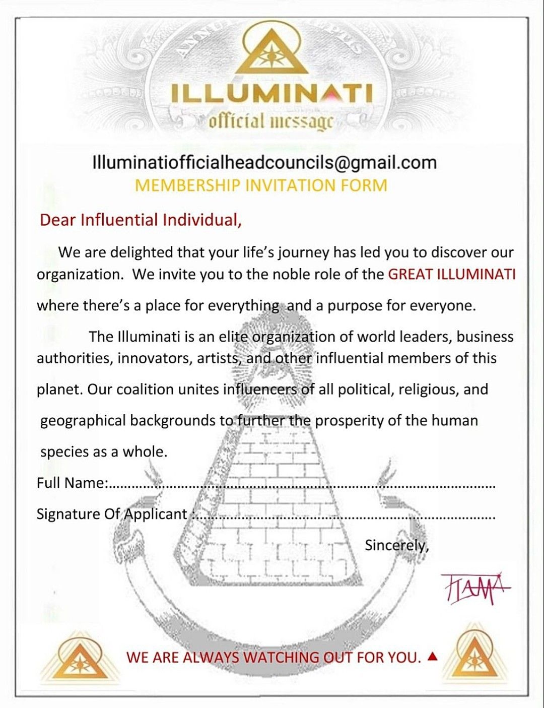 True illuminati billionaire club group 0751758369/0780588288 in Uganda Kampala