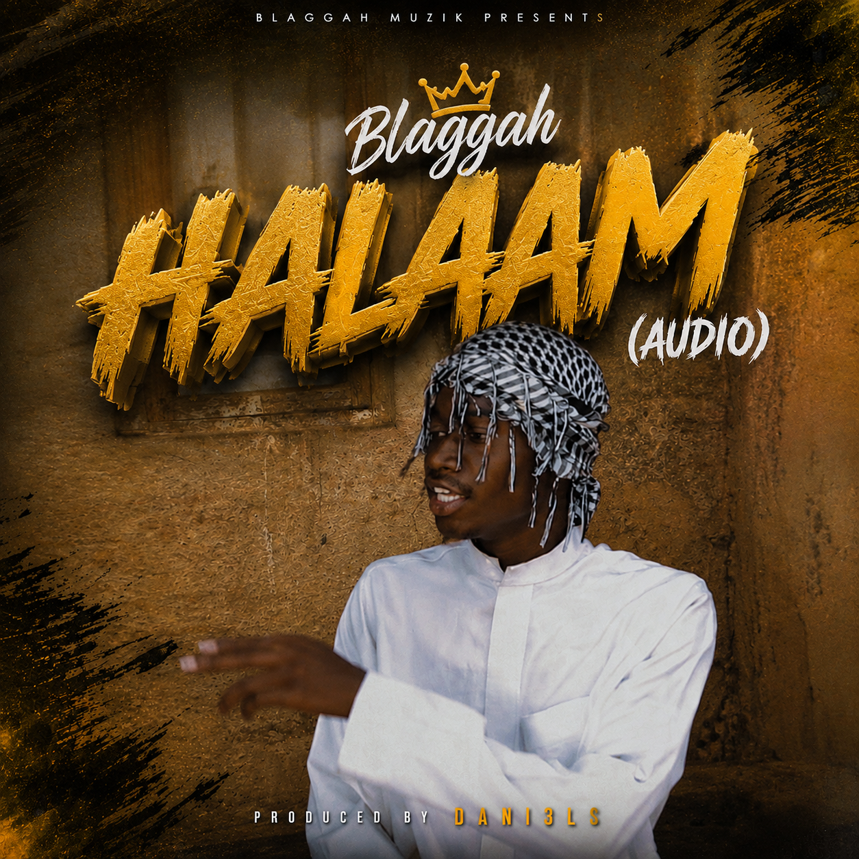 Halaam