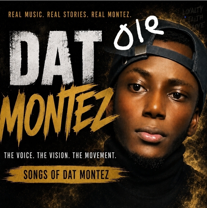 Ole