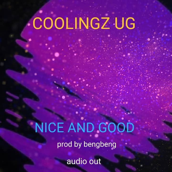 Nice and good