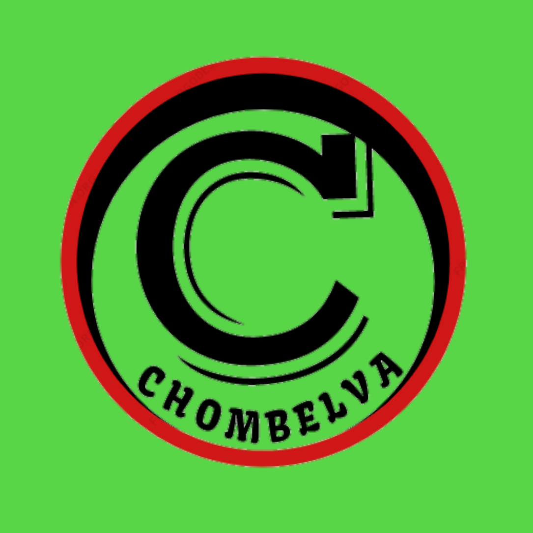 chombelva